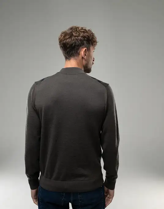 Pierre Cardin golf from the Future Flex collection