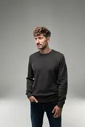 Джемпер Pierre Cardin из коллекции Future Flex