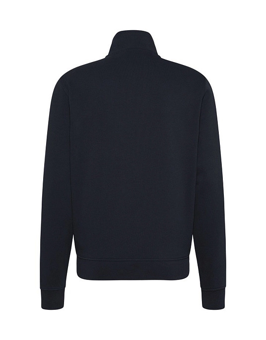 Bugatti tracksuit in dark blue