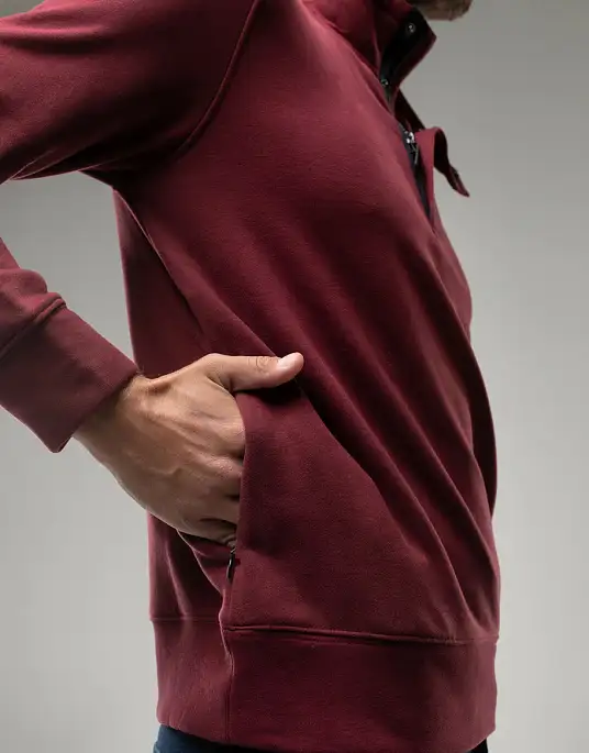 Кофта Pierre Cardin из коллекции Future Flex
