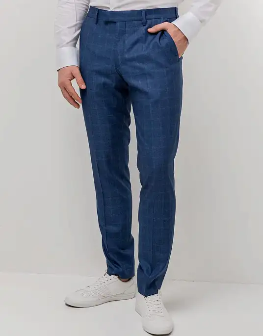 Product catalog Pierre Cardin