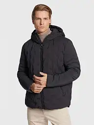 Pierre Cardin jacket from the Future Flex collection