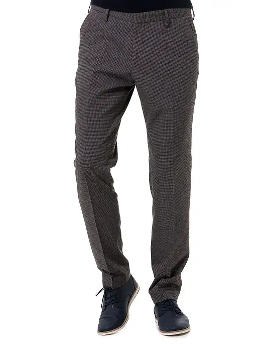 Pierre Cardin Men's Pants & Flat-Front Trousers - Ukraine, Kyiv - Price -  Buy Online