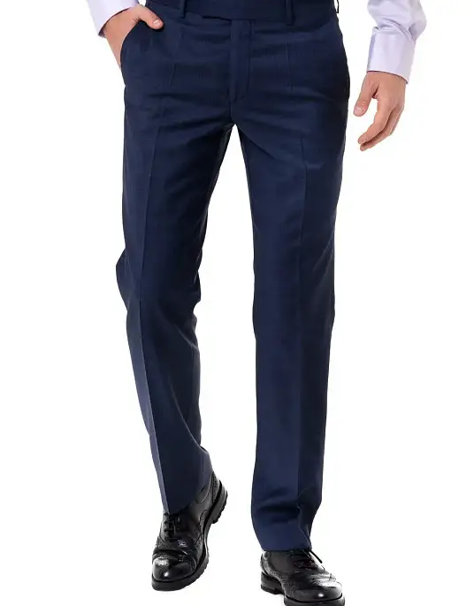 ⏩Костюм Pierre Cardin у синьому кольорі 56061/3101 ᐈЦіна 14922 грн ...