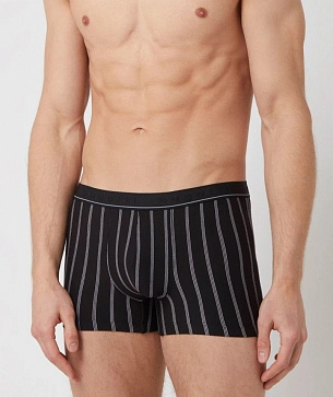 Bugatti men's underwear set of 2 boxers