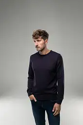 Джемпер Pierre Cardin из коллекции Future Flex