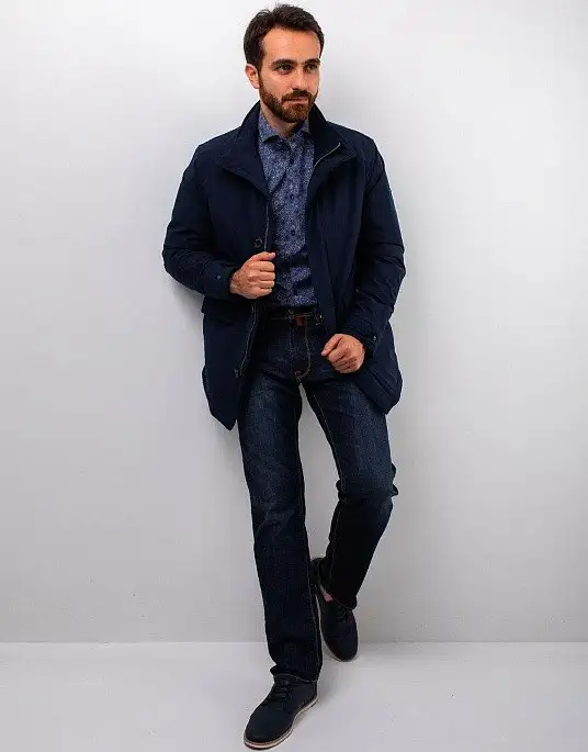 Product catalog Pierre Cardin