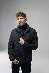 Pierre Cardin jacket from the Future Flex collection