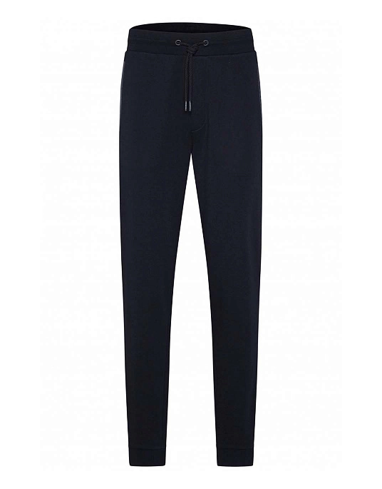 Tracksuit from Bugatti in blue color