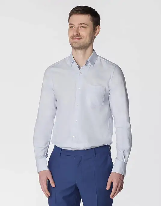 Men's Classic Shirts Buy Online | Pierre Cardin