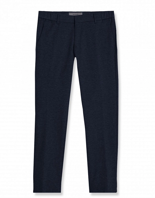 Брюки Chinos Pierre Cardin
