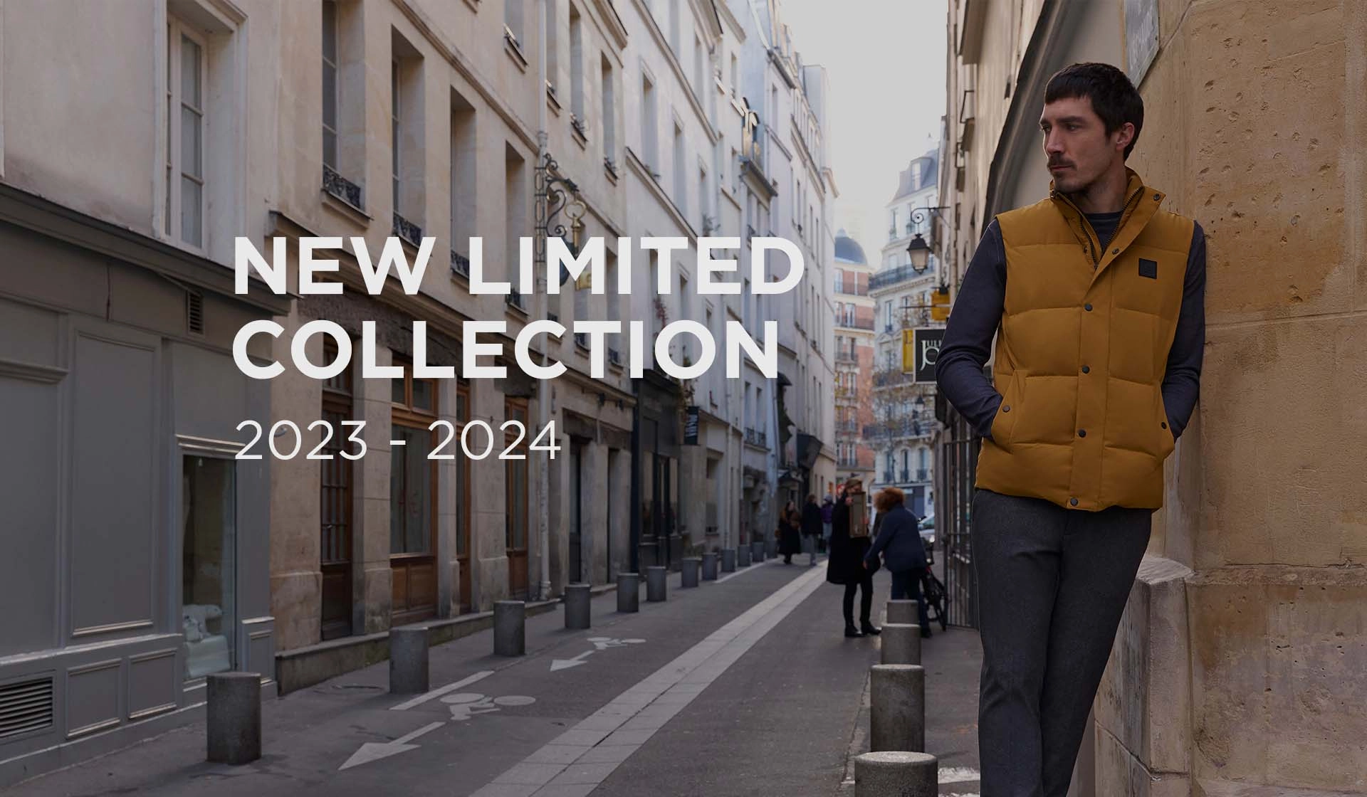 Pierre Cardin Україна - Офіційний інтернет-магазин чоловічого одягу та ...