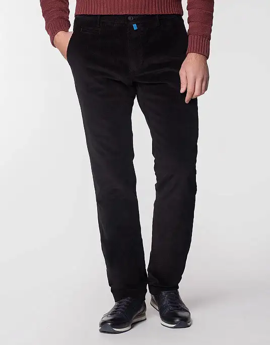 Pierre Cardin Antibes jeans style trousers *size 42 waist x 30 leg*  MEASURED NEW | eBay