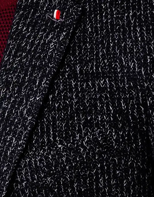 Пиджак Pierre Cardin TAILORED JERSEY в сером цвете