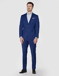 Pierre cardin clearance suits uk