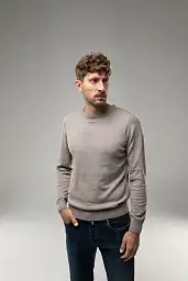Джемпер Pierre Cardin из коллекции Future Flex