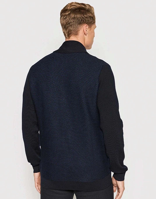 Product catalog Pierre Cardin