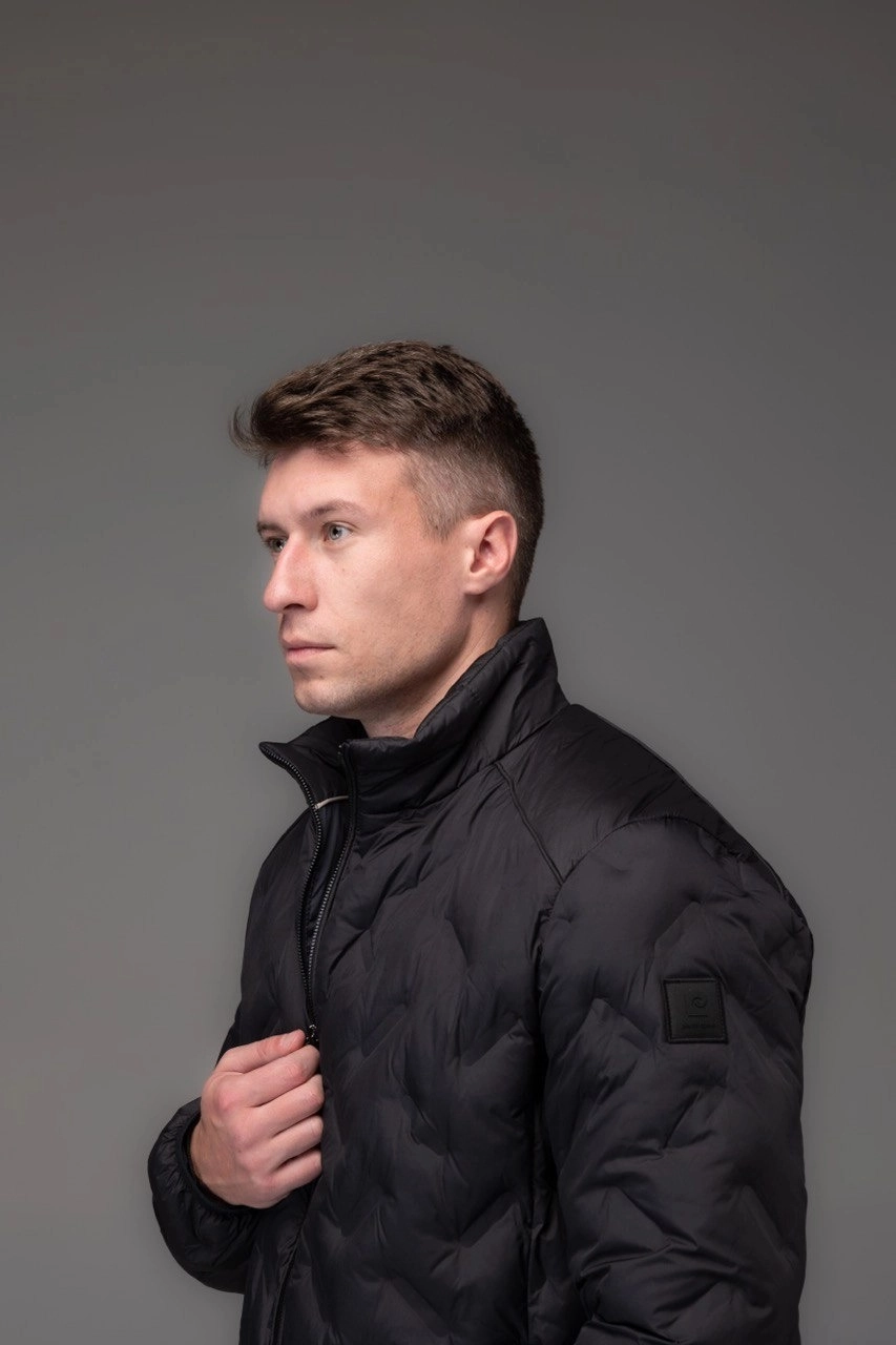 Product catalog Pierre Cardin