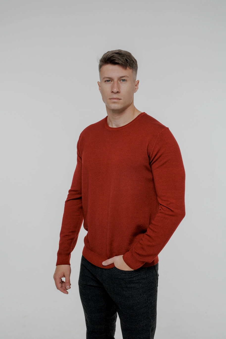 Pierre cardin jumper online