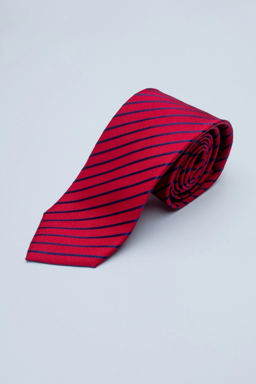 Colorful ties clearance