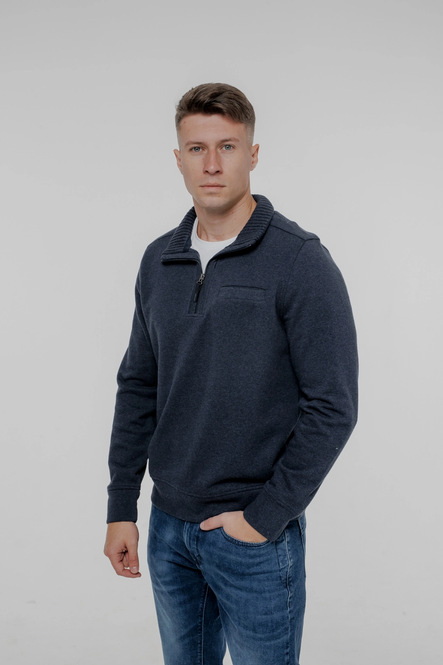Pierre cardin sweater price cheap