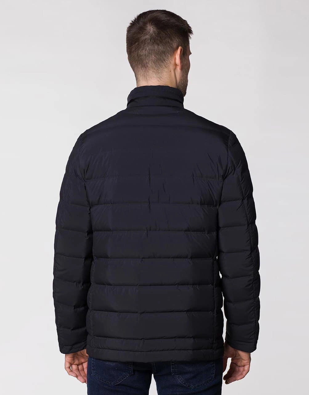 Product catalog Pierre Cardin