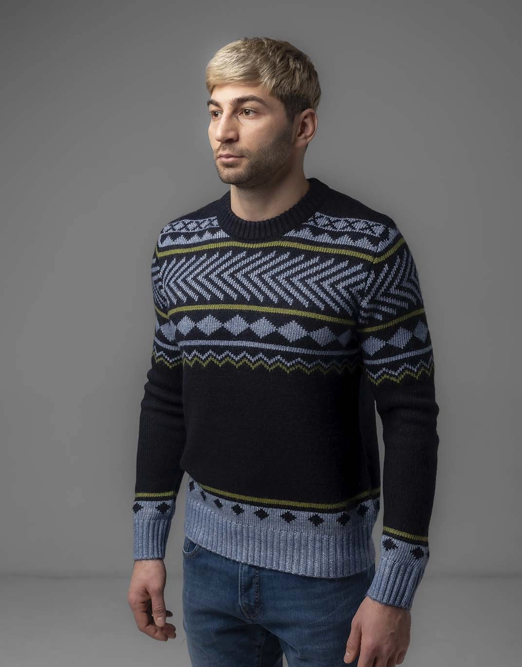 Cardin sweaters deals