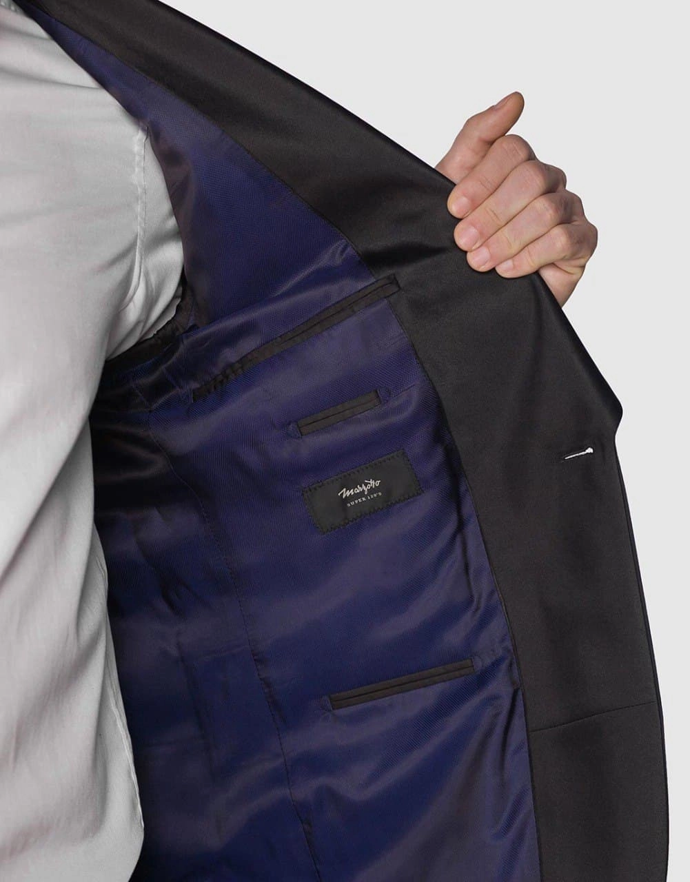 Product catalog Pierre Cardin