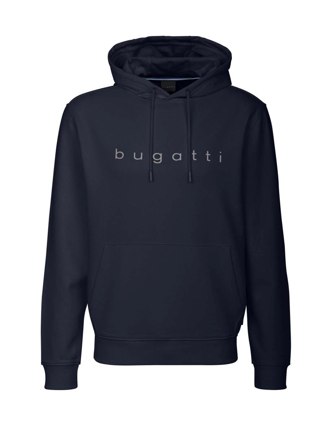 Product catalog Pierre Cardin