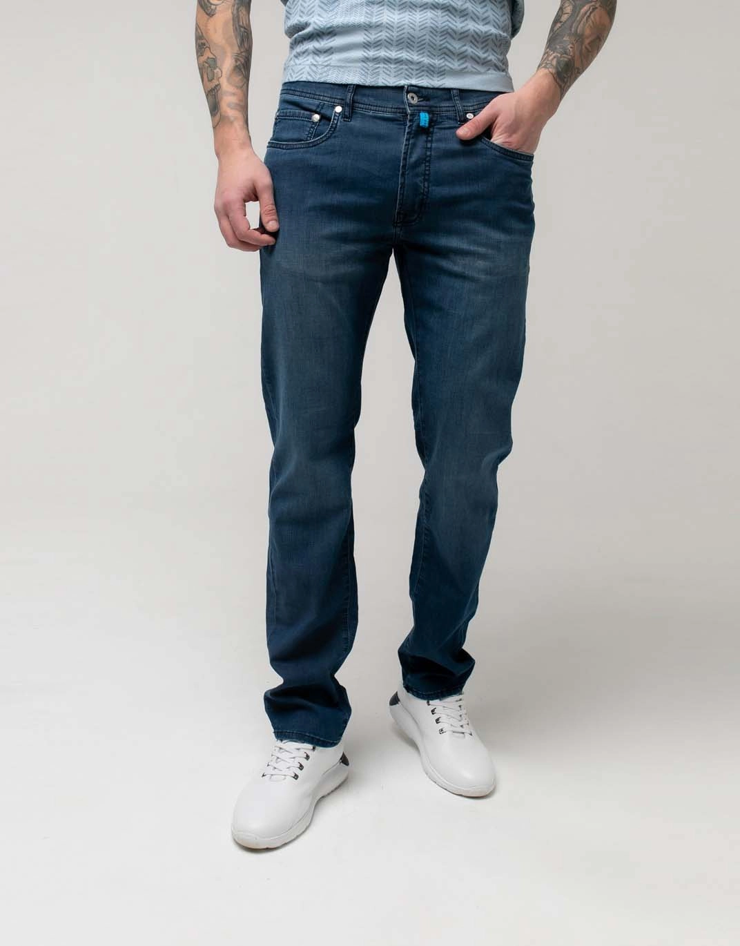New future jeans hotsell online