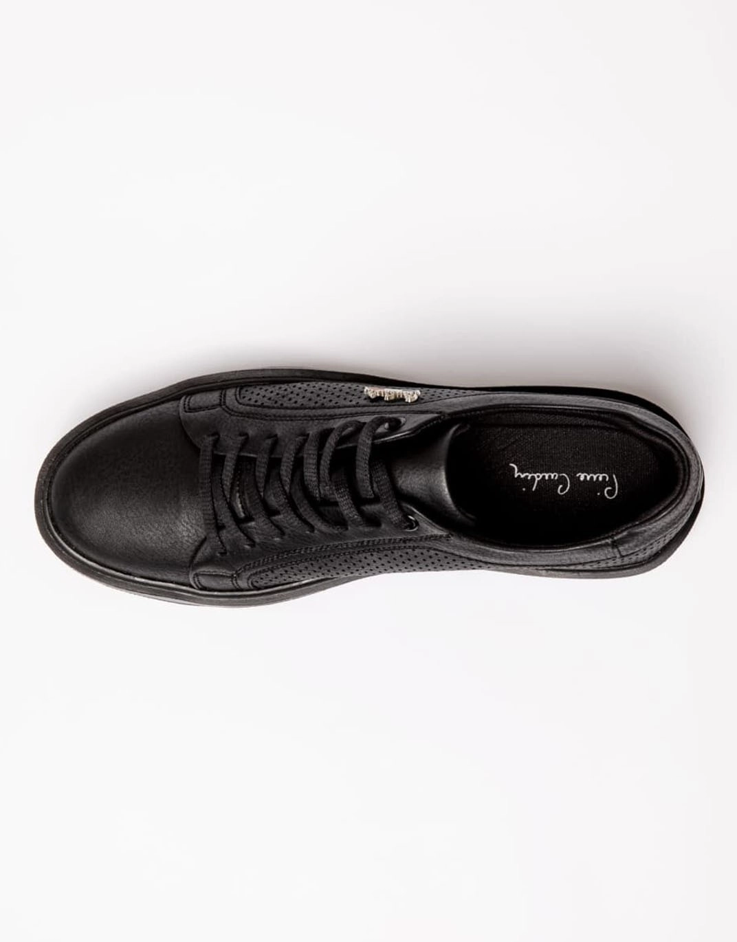 Product catalog Pierre Cardin