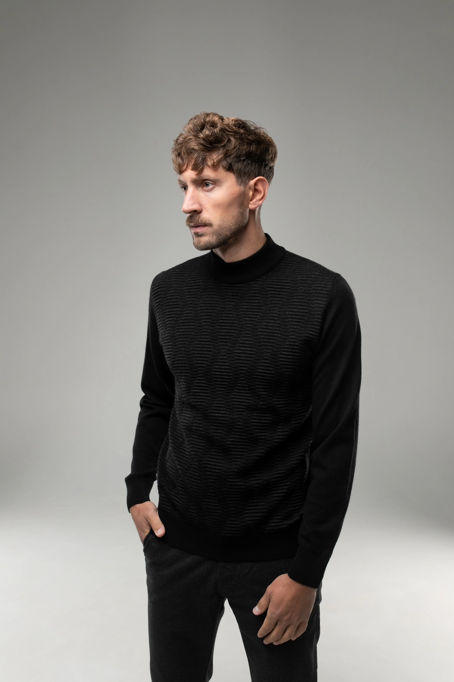 Pierre cardin flex clearance