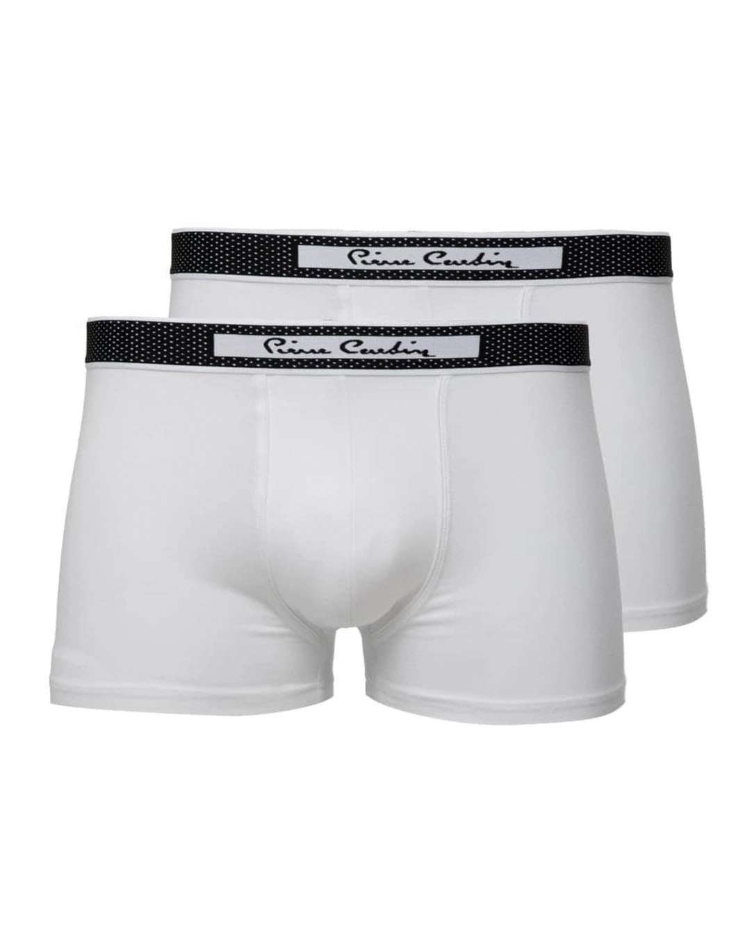 Boxers, Buy Online at Affordable Prices