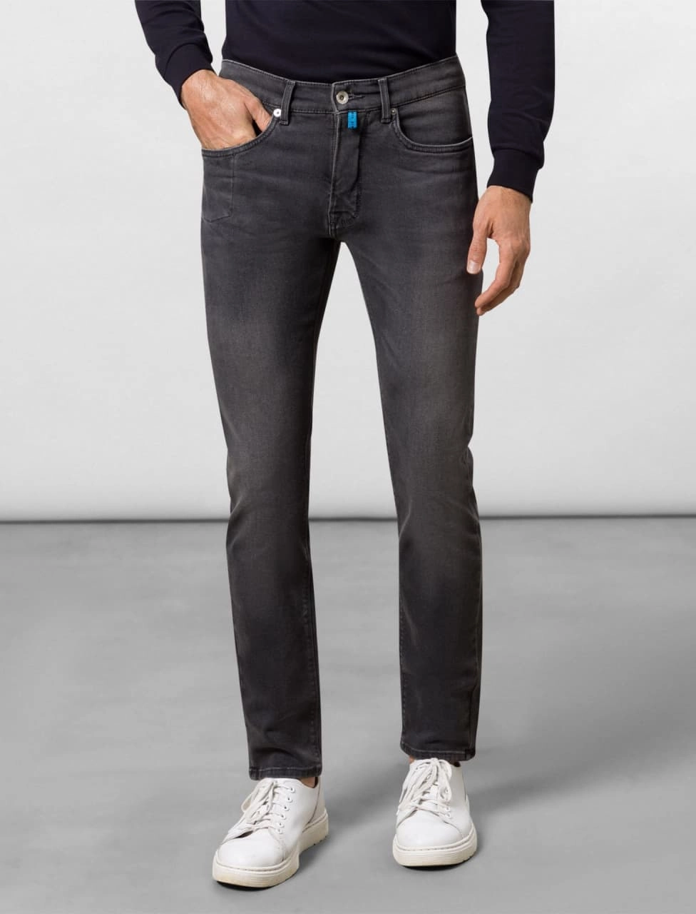 Pierre cardin jeans sales online
