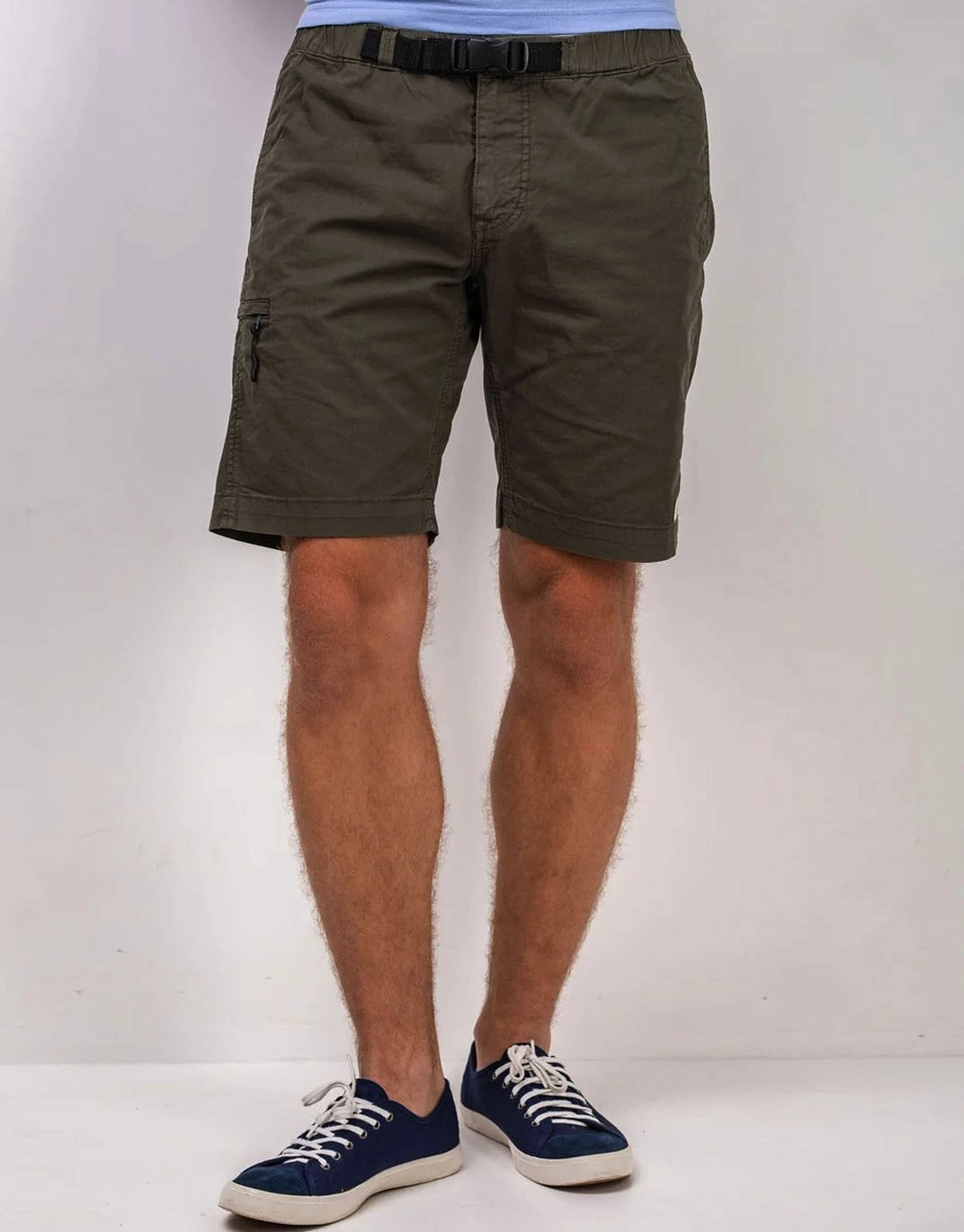 Pierre cardin sales cargo shorts