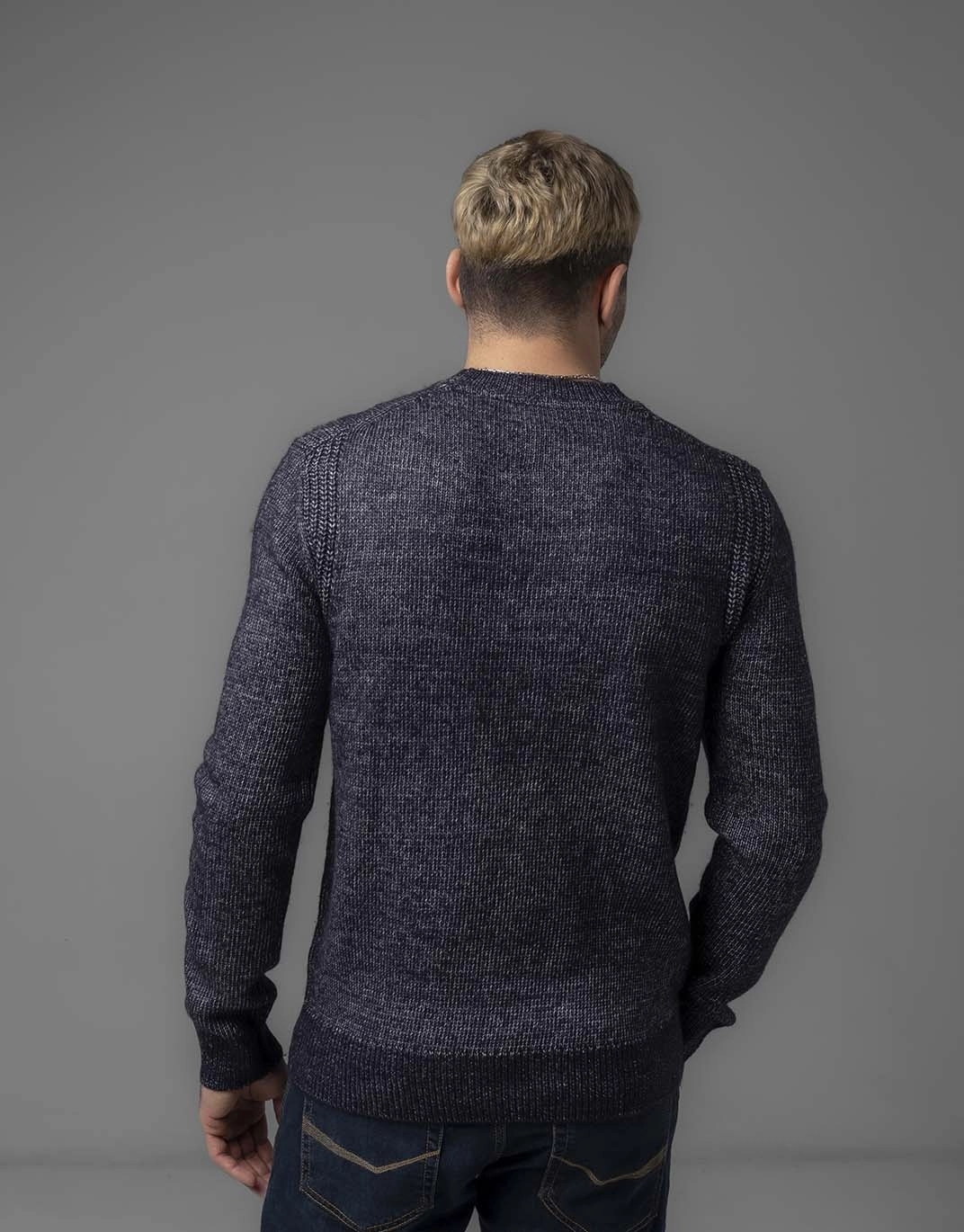 Sueter pierre cheap cardin