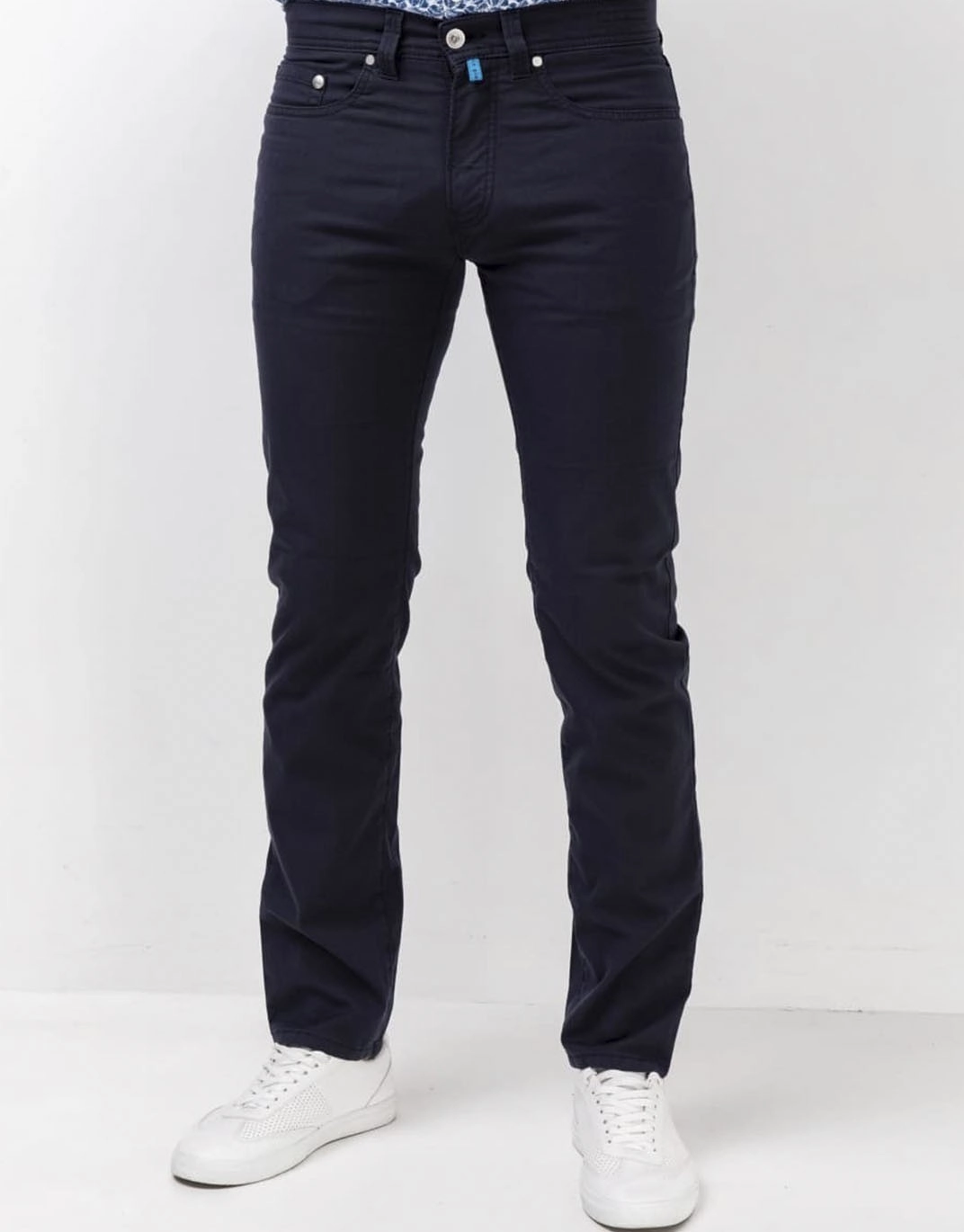 Pierre cardin cheap jeans online