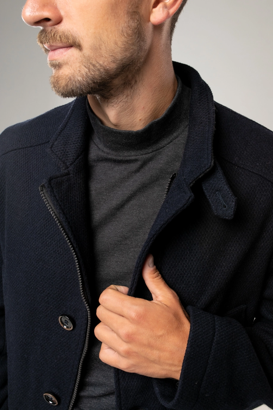 Pierre Cardin new men s