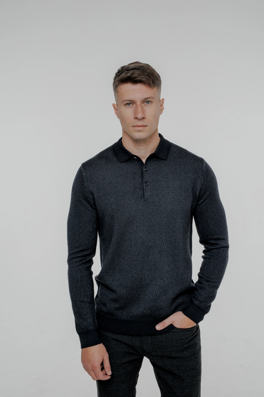 Pierre cardin online casual shirts