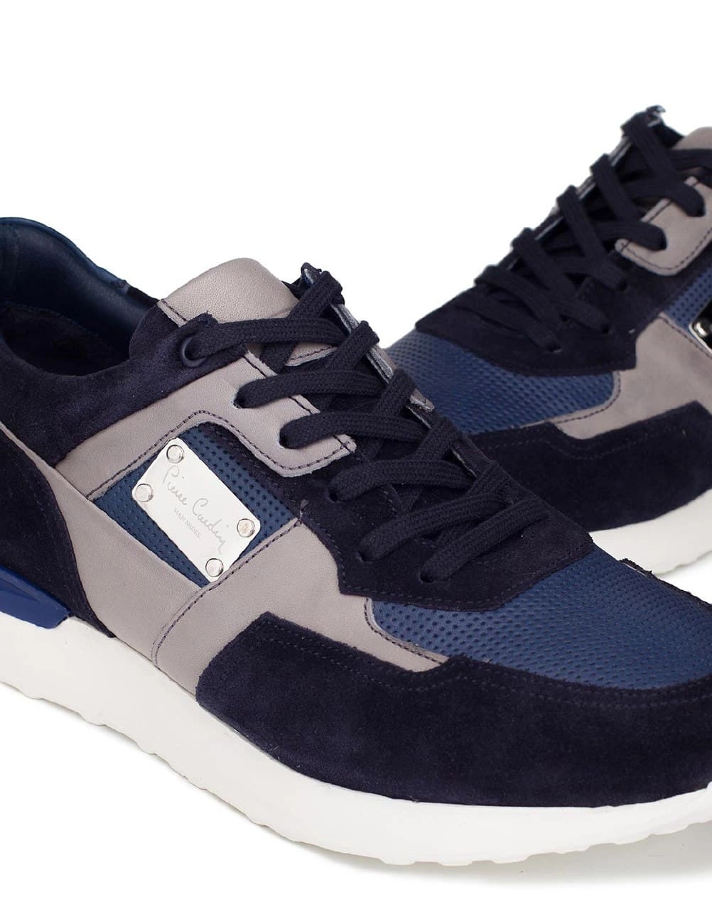 Scarpe pierre cardin new arrivals