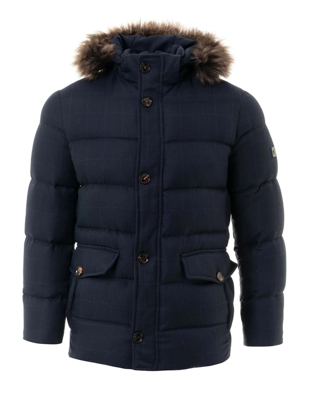 Winter season 2025 jacket for mens