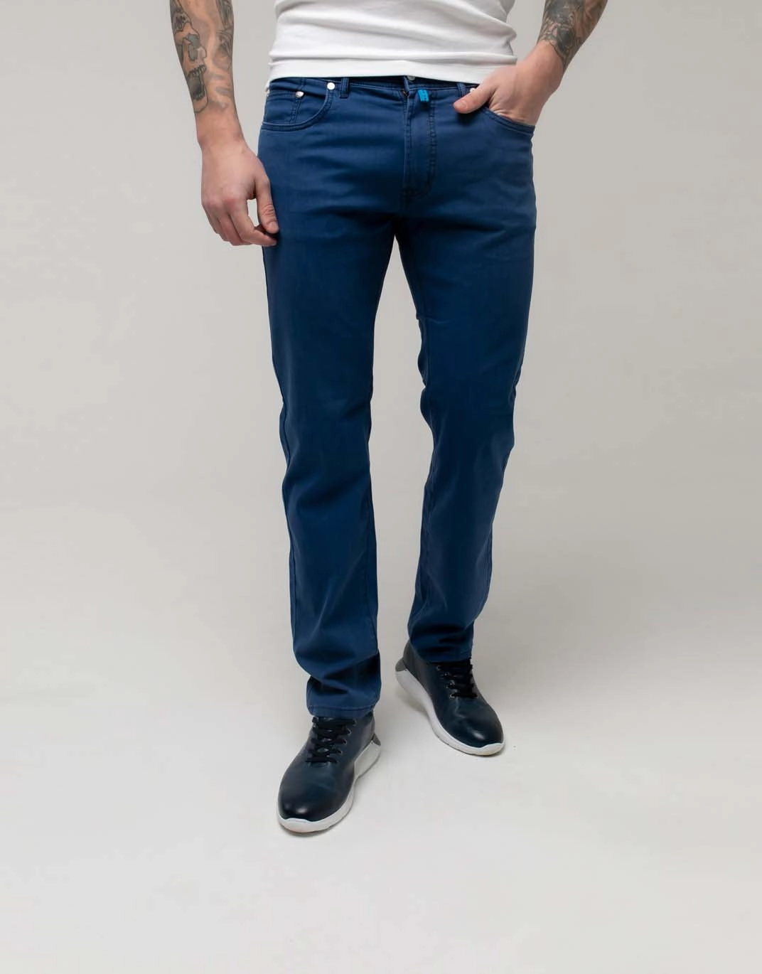 Product catalog Pierre Cardin