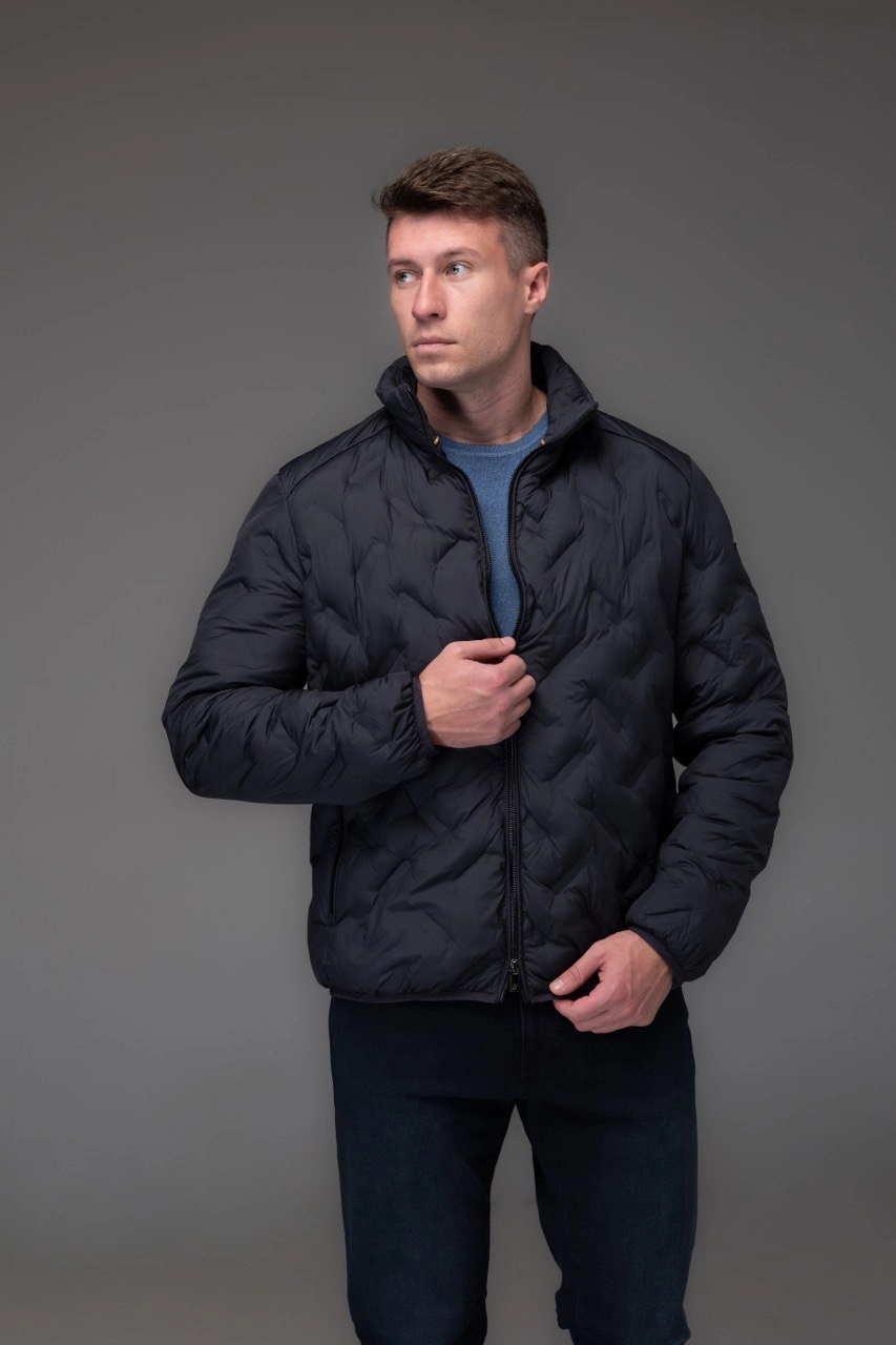 Pierre cardin shop jacket price