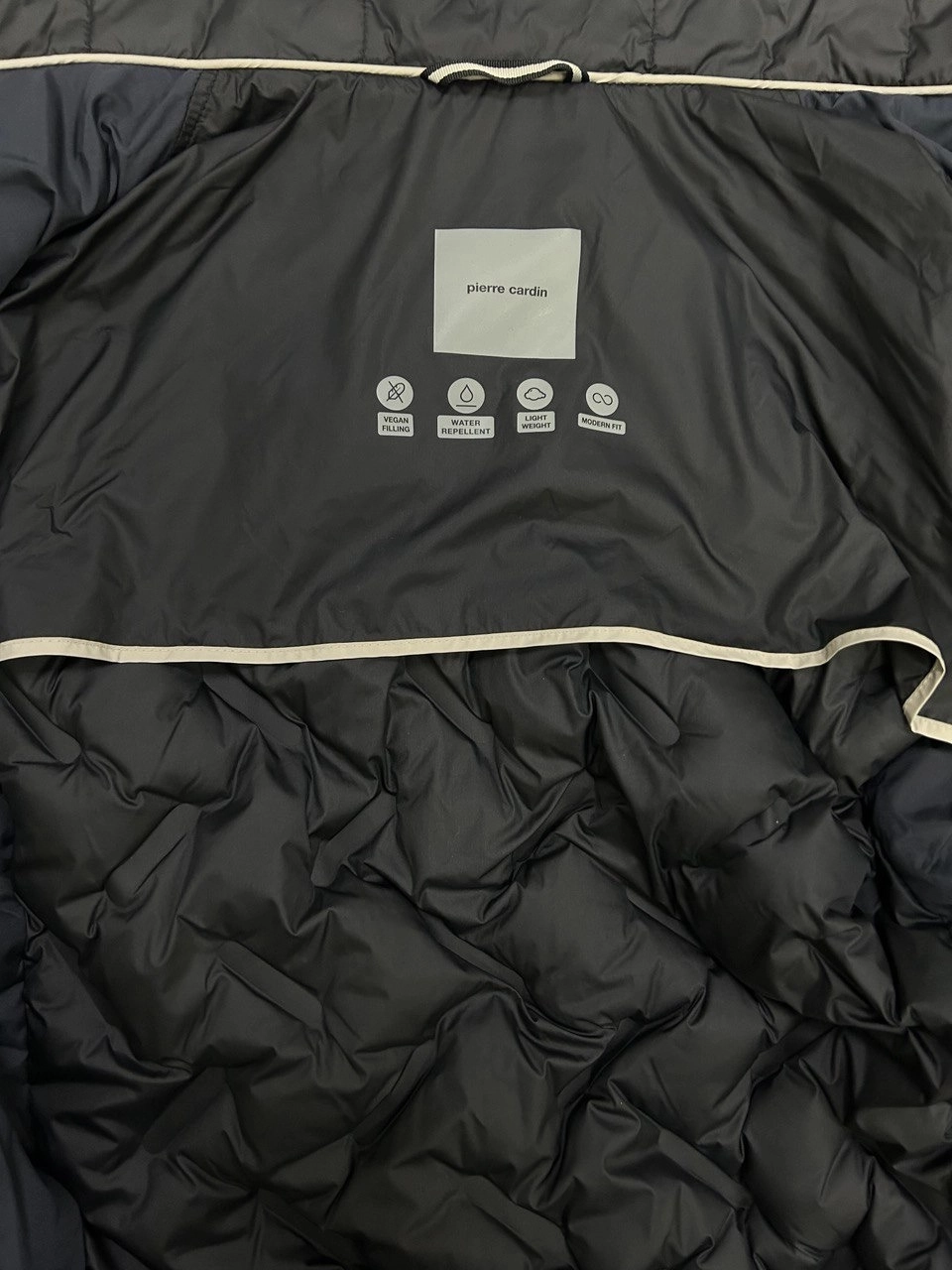【極美品】pierre cardin　レディース　46号　 ジャケット　ネイビー 楽天市場】ピエールカルダン（スーツ・セットアップ｜レディース