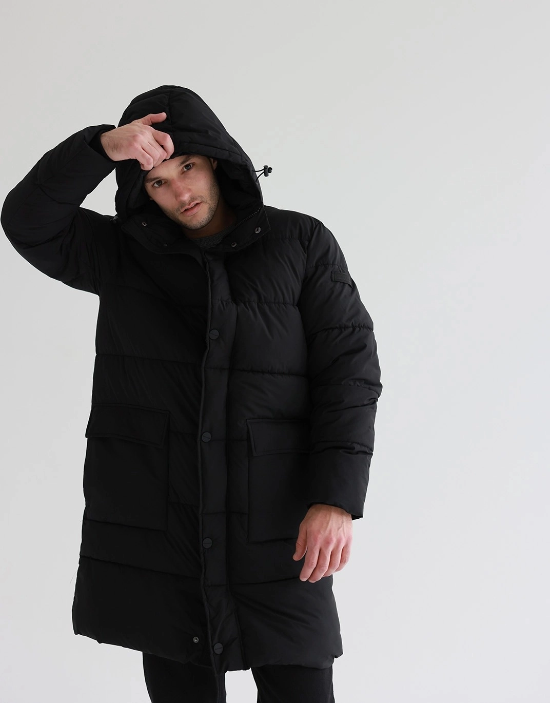 Product catalog Pierre Cardin