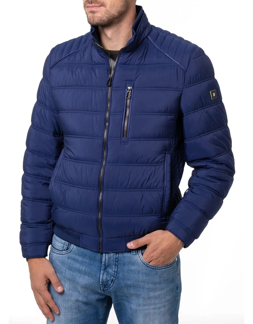 Product catalog Pierre Cardin