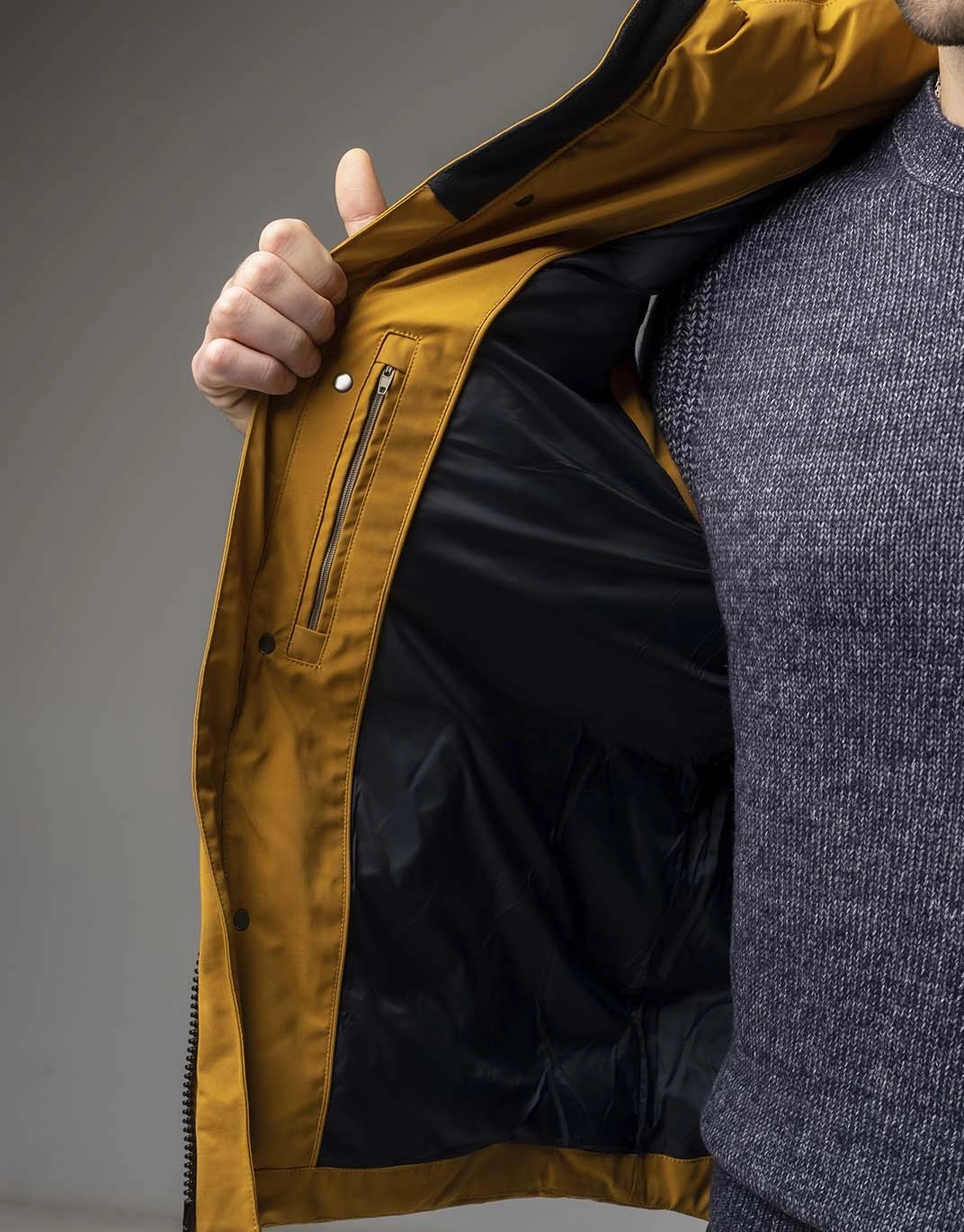 Pierre cardin waistcoat new arrivals