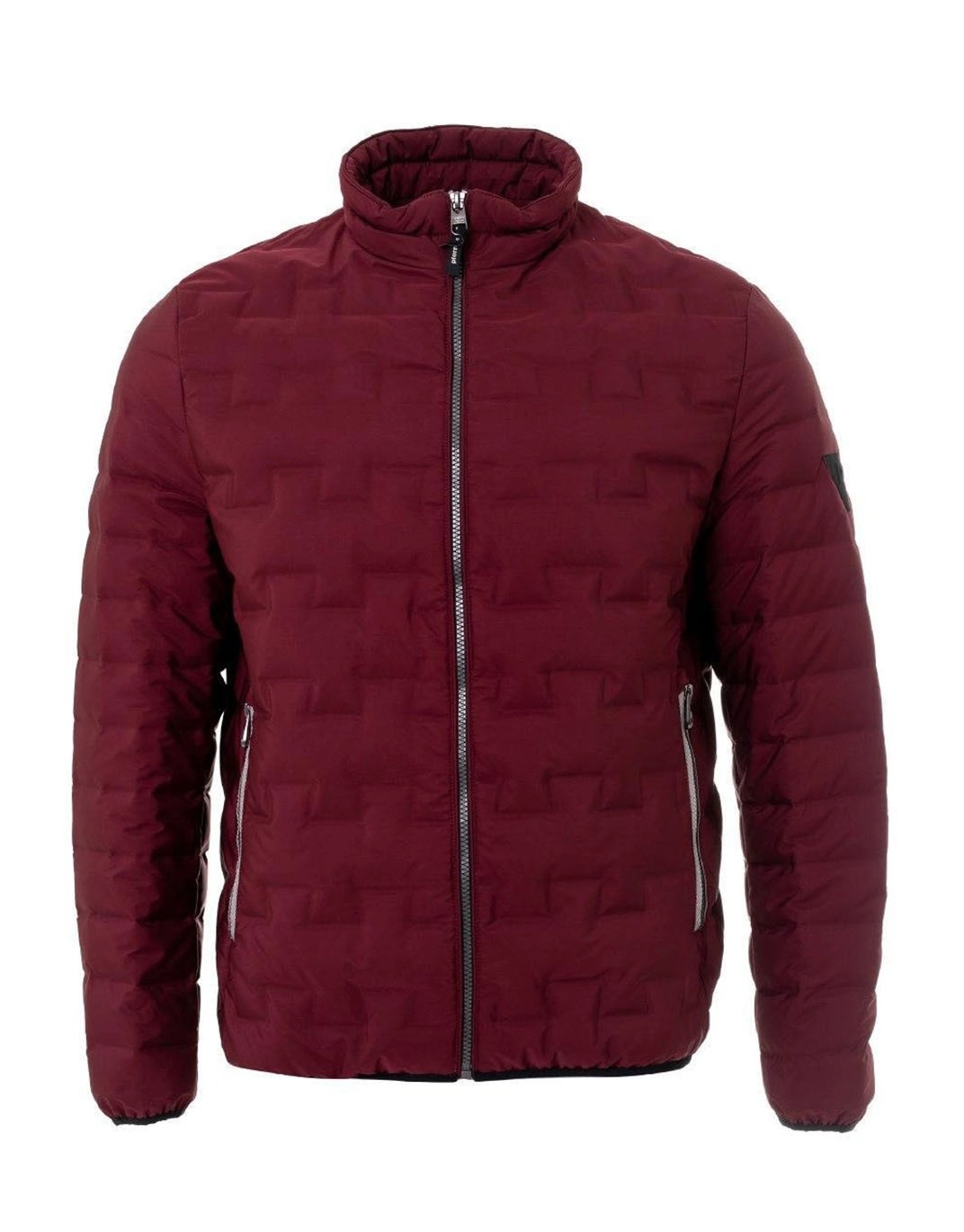 Down jacket from the Ultra Laght collection by Pierre Cardin 3967 8152 Price UAH Buy in the online store Pierre Cardin