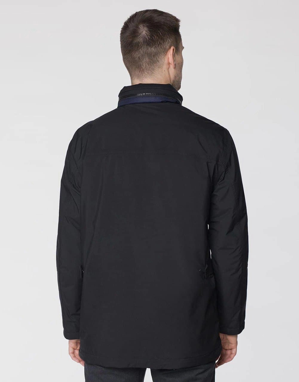 Cardin jacket discount