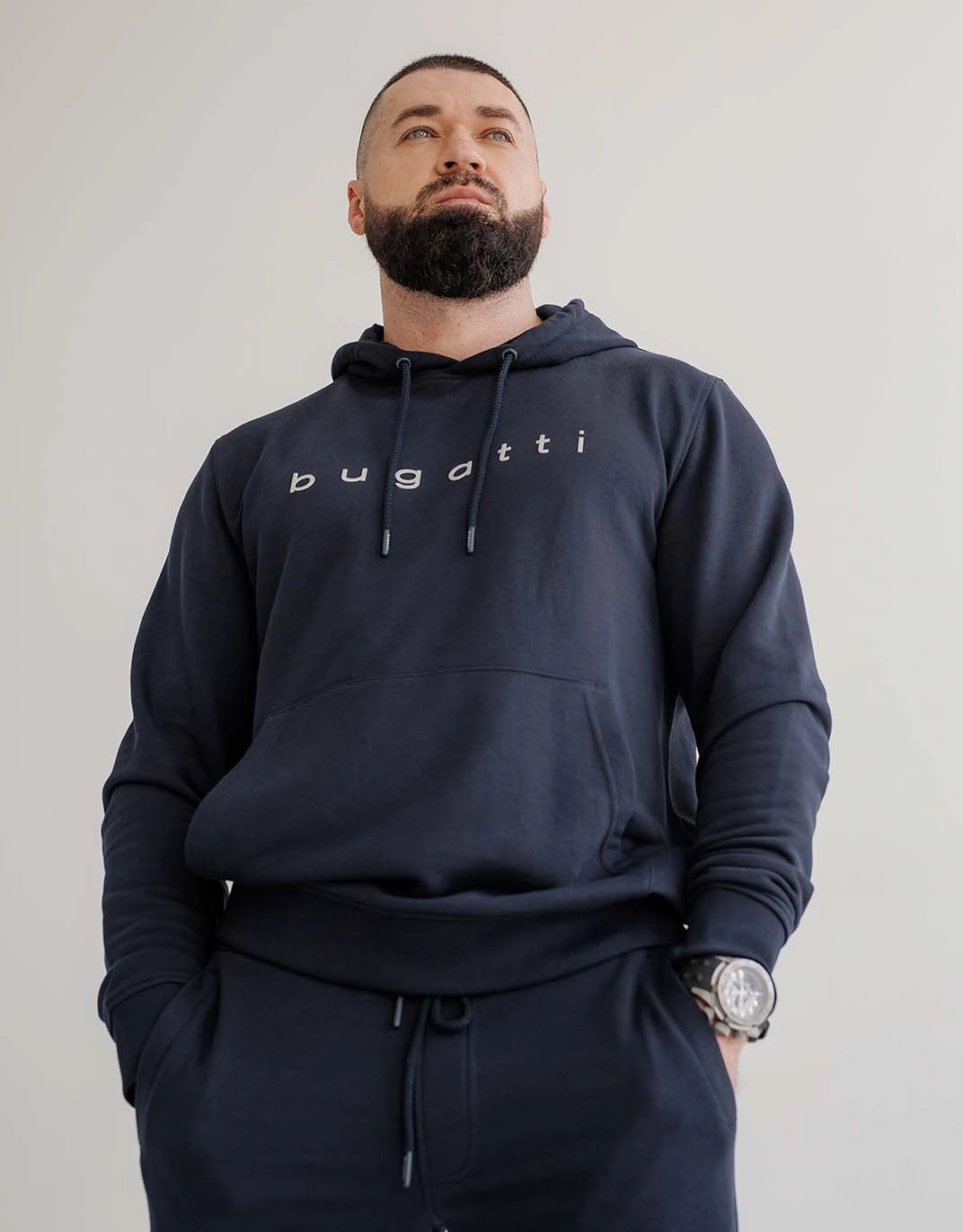 Product catalog Pierre Cardin